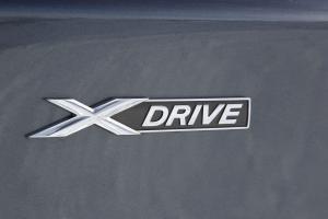 BMW M135i xDrive 5-Door 2012 года 